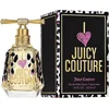 Image de Juicy Couture Eau De Parfum I Love Juicy 100 ml  - Voor Vrouwen