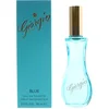Image de Giorgio Beverly Hills Blue 90 ml - Eau de Toilette - Damesparfum
