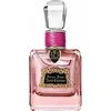 Image de Juicy Couture - Damesparfum - Royal Rose - Eau De Parfum - 100 ml