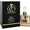 Image de Juicy Couture - Majestic Woods - Eau De Parfum - 100ML