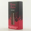 Image de Christina Aguilera - By Night - Eau De Parfum - 30ML