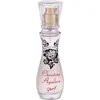 Image de Christina Aguilera - Glam X - Eau De Parfum - 15Ml