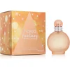 Image de Damesparfum Britney Spears EDT Naked Fantasy 100 ml
