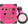 Image de Britney Spears Prerogative parfum - Damesparfum eau de parfum - 30 ml