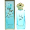 Image de Juicy Couture Bye Bye Blues - 75ml - Eau de toilette