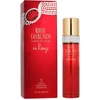 Image de Damesparfum Elizabeth Taylor EDT White Diamonds en Rouge 100 ml
