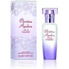 Image de Damesparfum Christina Aguilera EDP Eau So Beautiful 15 ml
