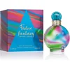 Image de Britney Spears Festive Fantasy Eau de Toilette 100ML