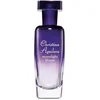 Image de Christina Aguilera Moonlight Bloom Eau De Parfum 30 Ml