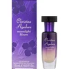 Image de Christina Aguilera Moonlight Bloom Eau De Parfum 15 ml (woman)