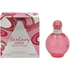 Image de Damesparfum Britney Spears EDT Fantasy Sheer 100 ml