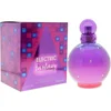 Image de Britney Spears Electric Fantasy eau de toilette spray 100 ml