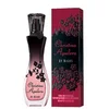 Image de Christina Aguilera - By Night Edp Spray 75ml
