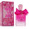 Image de Damesparfum Juicy Couture EDP Viva La Juicy Petals Please 100 ml