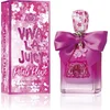 Image de Juicy Couture Viva La Juicy Petals Please Edp