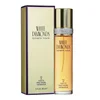 Image de Elizabeth Taylor White Diamonds 30 ml - Eau de toilette - Damesparfum