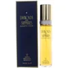 Image de DIAMONDS & SAPHIRES by Elizabeth Taylor 50 ml - Eau De Toilette Spray