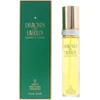 Image de Elizabeth Taylor Diamonds And Emeralds - Damesparfum eau de toilette - 50 ml