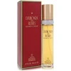 Image de ELIZABETH TAYLOR DIAMONDS & RUBIES - 50ML - Eau de toilette