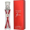 Image de Christina Aguilera Xtina For Women Edp Spray