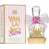 Image de Juicy Couture Viva La Juicy Sucre eau de parfum spray 100 ml