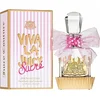 Image de Damesparfum Juicy Couture EDP Viva la Juicy Sucré 50 ml