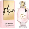 Image de Juicy Couture Just Moi Eau de Parfum 100 ml