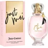 Image de Juicy Couture Just Moi Eau de Parfum 50 ml