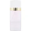 Image de Elizabeth Arden True Love - 100ml - Eau de toilette