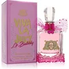 Image de Juicy Couture Viva La Juicy Le Bubbly Edp W 100 Ml
