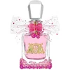Image de New: Juicy Couture Viva La Juicy Bubbly 50ml Edp Spray
