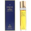 Image de Elizabeth Taylor Eau De Toilette Diamonds & Sapphires 100 ml - Voor Vrouwen