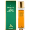 Image de Elizabeth Taylor Diamonds & Emeralds - 100ml - Eau de toilette
