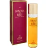 Image de Elizabeth Taylor Diamonds & Rubies - 100ml - Eau de toilette