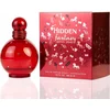 Image de Britney Spears Hidden Fantasy - 100ml - Eau de parfum