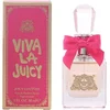 Image de Juicy Couture - Viva La Juicy - Eau De Parfum - 30ML