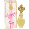 Image de Juicy Couture Couture Couture eau de parfum spray 30 ml
