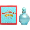 Image de Britney Spears Eau De Parfum Circus Fantasy 100 ml - Voor Vrouwen