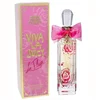 Image de Viva La Juicy La Fleur door Juicy Couture 150 ml - Eau De Toilette Spray