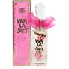 Image de Viva La Juicy La Fleur by Juicy Couture 75 ml -
