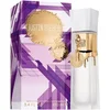 Image de Justin Bieber Justin Bieber Collector's Edition eau de parfum spray 100 ml