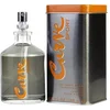 Image de Liz Claiborne Curve Sport Eau de Cologne spray 125 ml