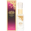 Image de Juicy Couture Juicy Couture Hollywood Royal eau de toilette spray 40 ml