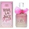Image de Juicy Couture Eau De Parfum Viva La Juicy Rose 100 ml - Voor Vrouwen