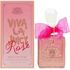 Image de Juicy Couture Viva La Juicy Rose - Eau de parfum voor vrouwen - 50ml