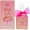Image de Juicy Couture Viva La Juicy Rose - 30ml - Eau de parfum