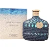 Image de John Varvatos Eau De Toilette Artisan Blu 125 ml - Voor Mannen
