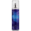 Image de Britney Spears Midnight Fantasy Bodymist voor vrouwen - 236 ml