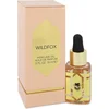 Image de Wildfox Wildfox perfume oil 15 ml