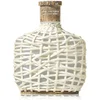 Image de John Varvatos Artisan Pure - Herenparfum eau de toilette - 125 ml